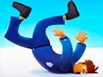 fail run