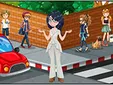 fashion dressup