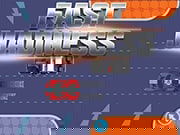 Fast Madness