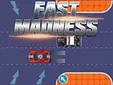 fast madness