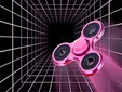 fidget spinner xtreme racing
