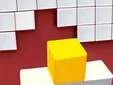 fit in the wall