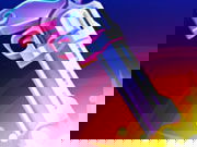 Flipping Gun Simulator