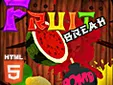 fruit break