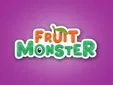 fruit monster