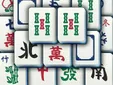 grand mahjong