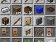 grindcraft