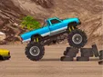 hard wheels 2