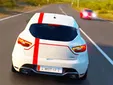 highway racer 3d