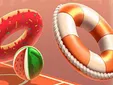 hoop royale