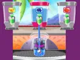 ice slushy maker