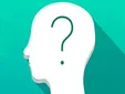 impossible quiz