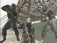 insurgents 2