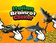 italian brainrot clicker