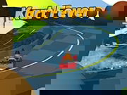 Kart Fever