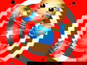 Kick the Buddy