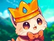 kingdom cats