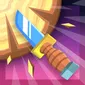 knife smash