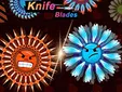 knifebladesio
