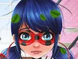 ladybug action surgery
