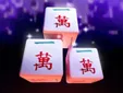 mahjong 3d match