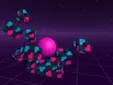 marble jump
