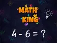 math king math skill game