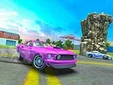 max drift car simulator