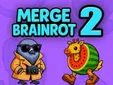 merge brainrot 2
