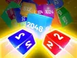 merge cube challenge