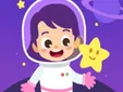 mini planet kids and toddlers educational games