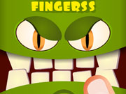 Mmm Fingers Online