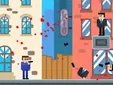 mr bullet online