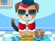 my pet spa