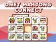 onet mahjong connect