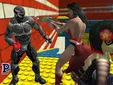 paintball wars