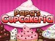 papas cupcakeria
