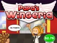 papas wingeria