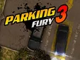parking fury 3