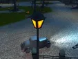 parking fury 3d bounty hunter