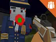 pixel gun apocalypse 6