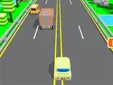 pixel highway