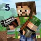 pixel warfare 5