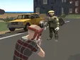 po ba polygonal battlefield