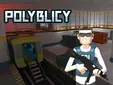 polyblicy