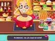 princess soup kit