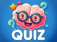 quizmania trivia game