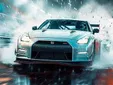 real racing 3d