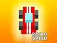 retro speed