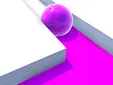 roller splat